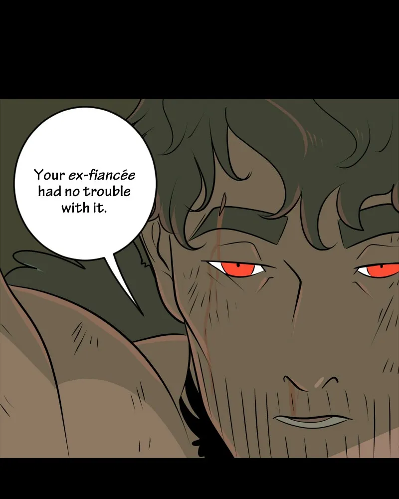 Read The Croaking EN Manga Online