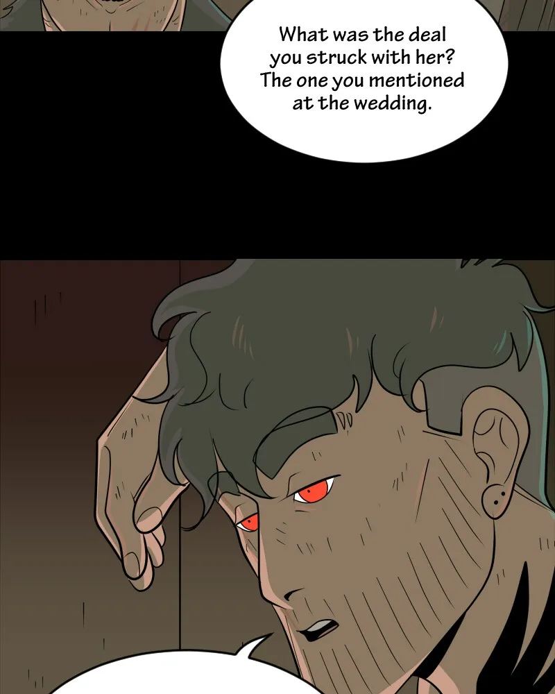 Read The Croaking EN Manga Online
