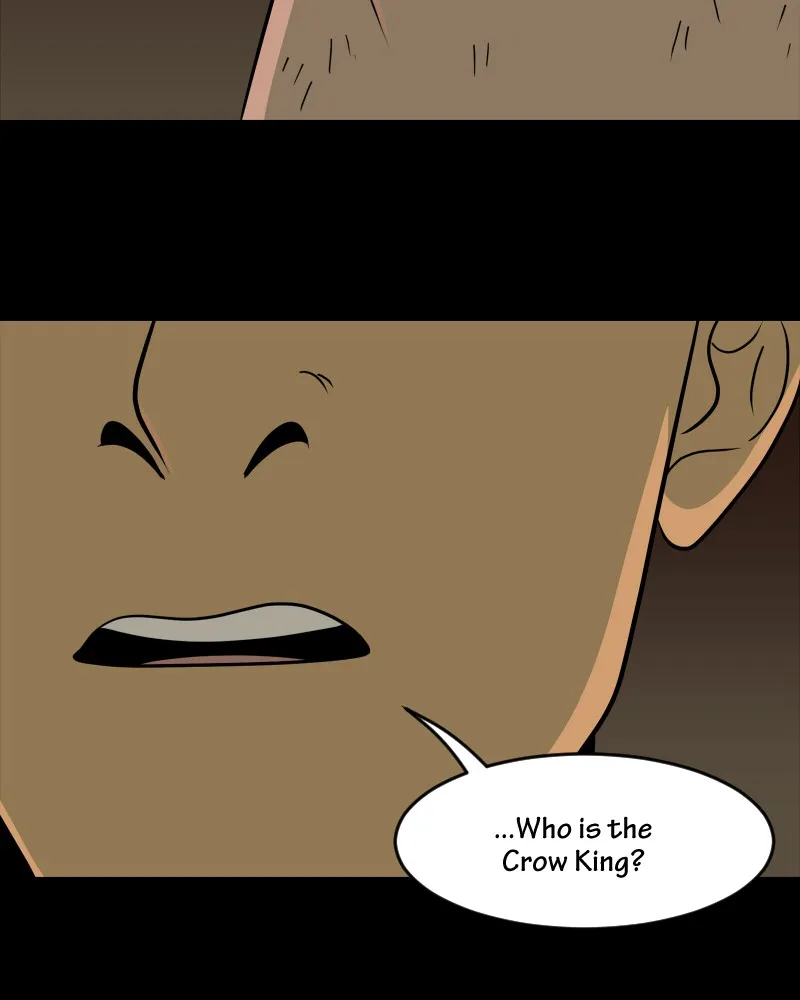 Read The Croaking EN Manga Online