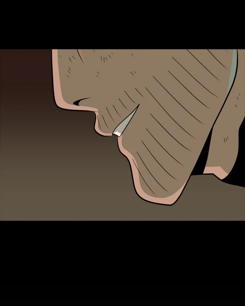 Read The Croaking EN Manga Online