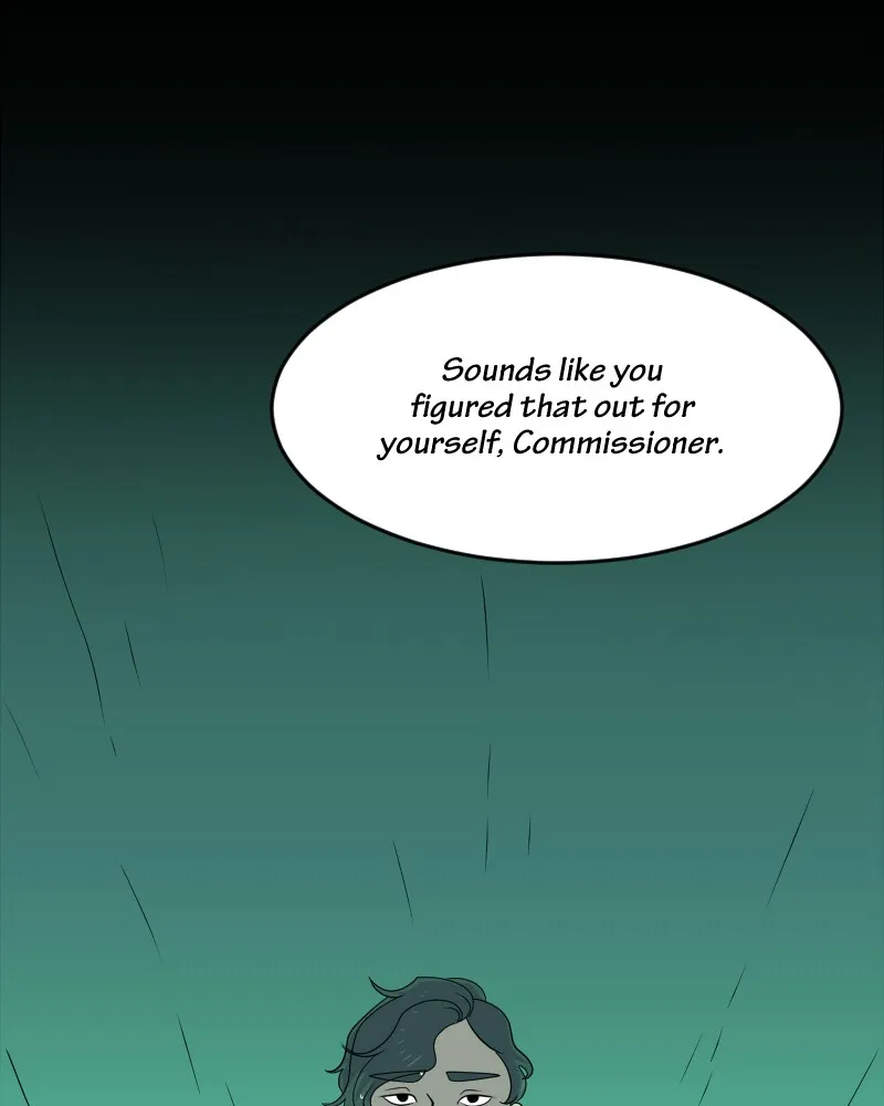 Read The Croaking EN Manga Online