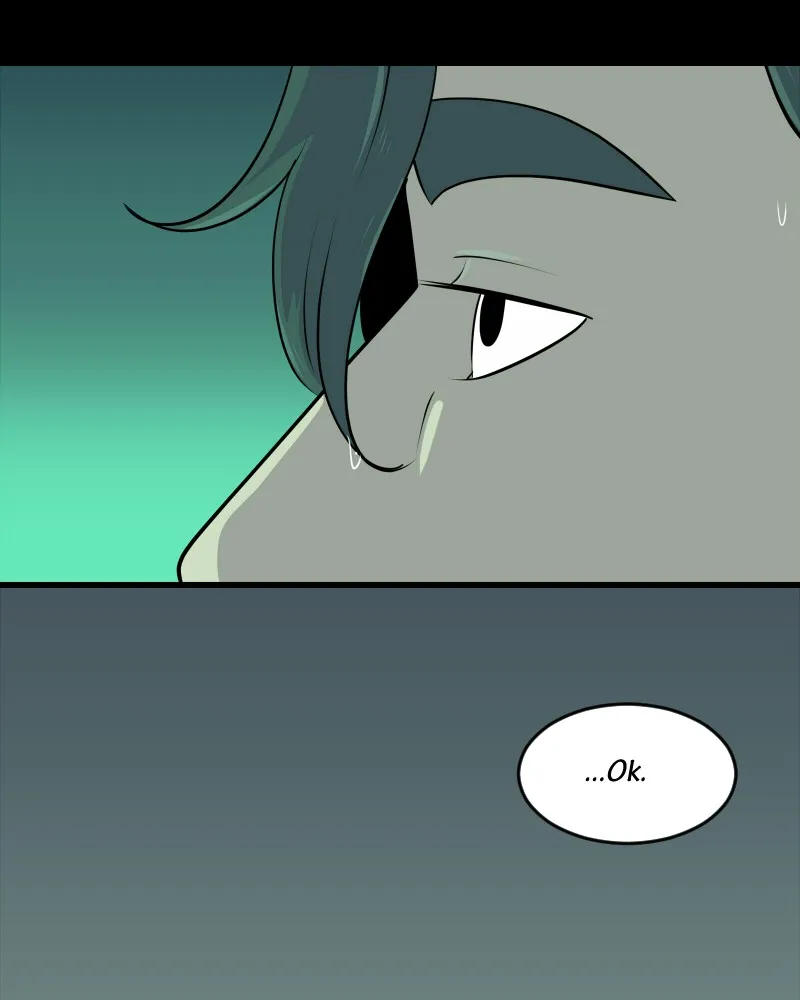 Read The Croaking EN Manga Online