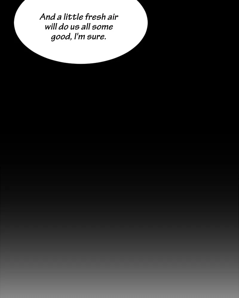 Read The Croaking EN Manga Online