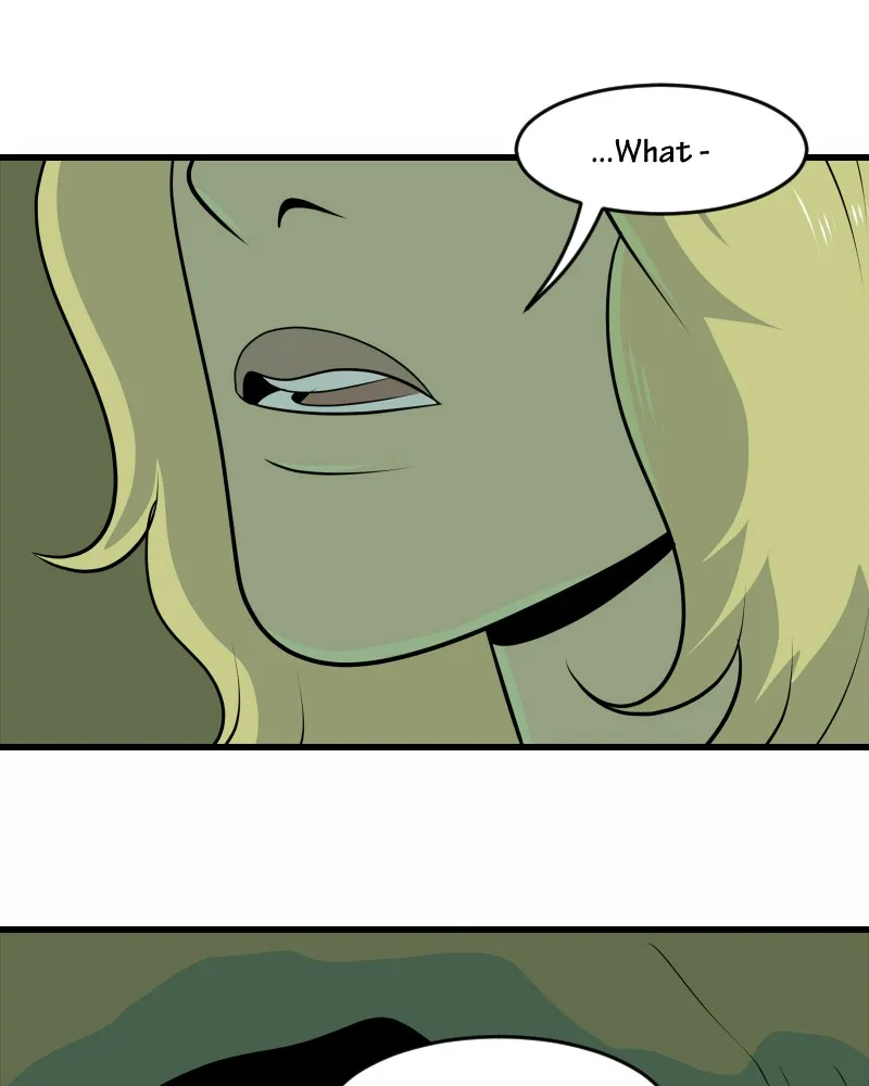 Read The Croaking EN Manga Online