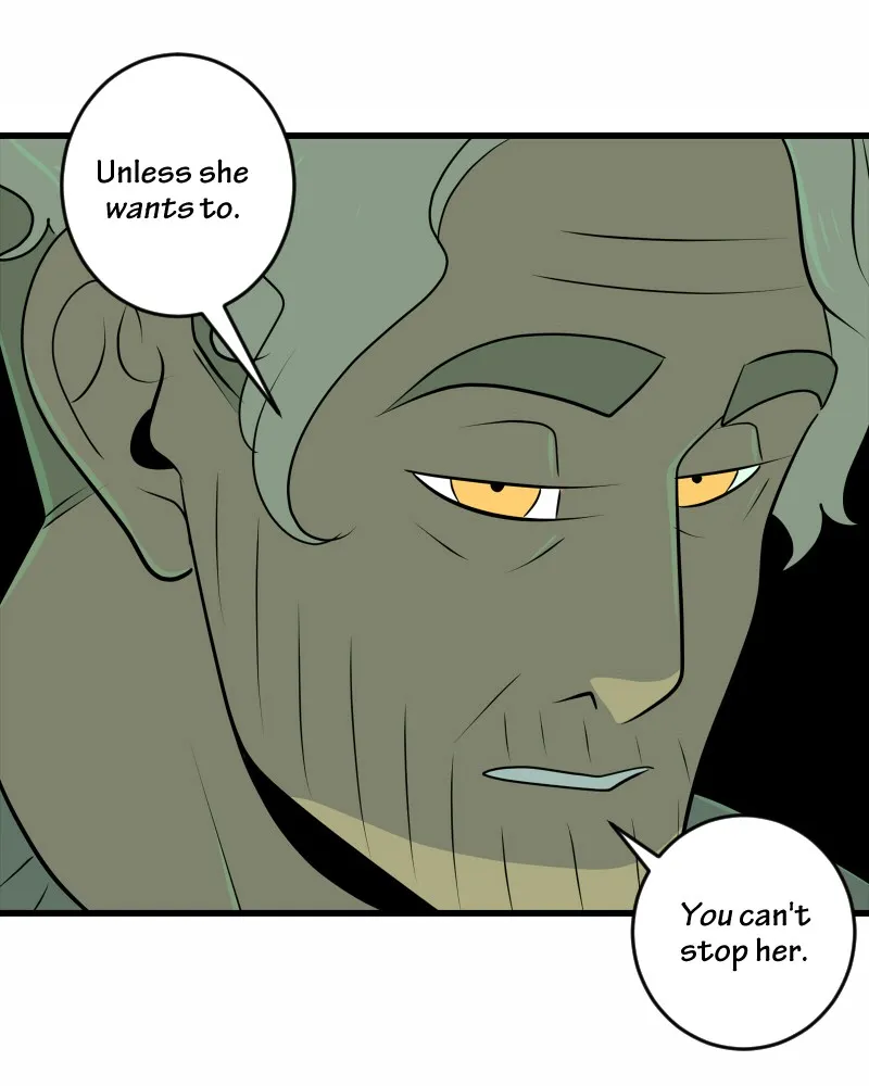 Read The Croaking EN Manga Online