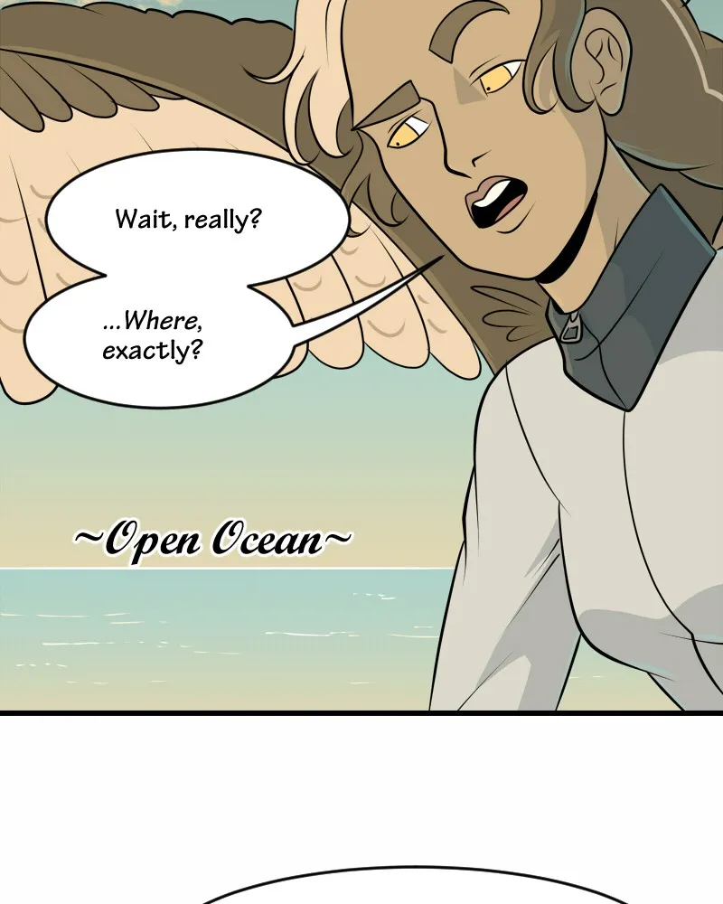 Read The Croaking EN Manga Online