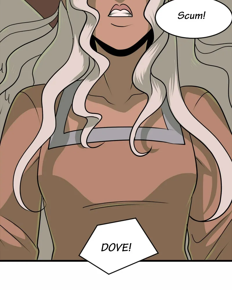 Read The Croaking EN Manga Online