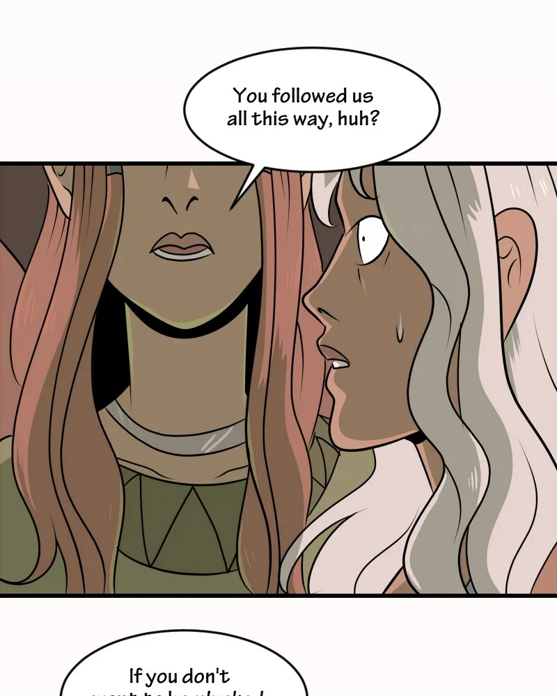 Read The Croaking EN Manga Online