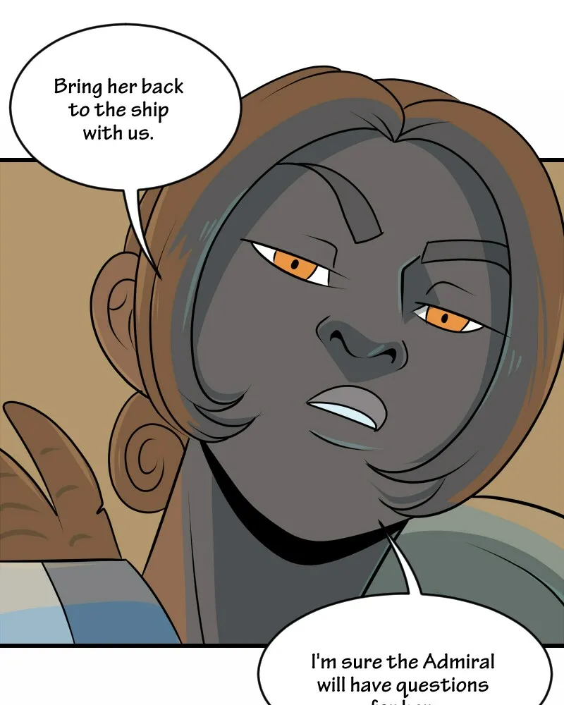 Read The Croaking EN Manga Online