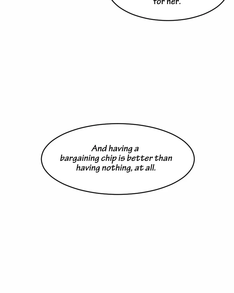 Read The Croaking EN Manga Online
