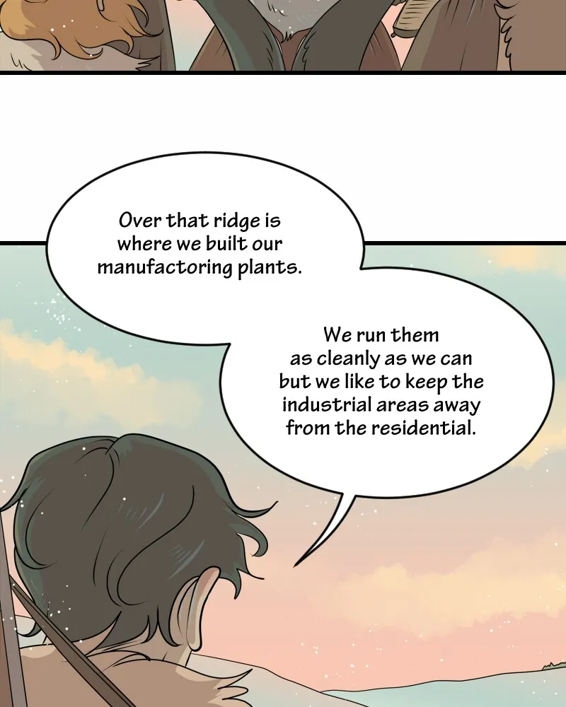 Read The Croaking EN Manga Online