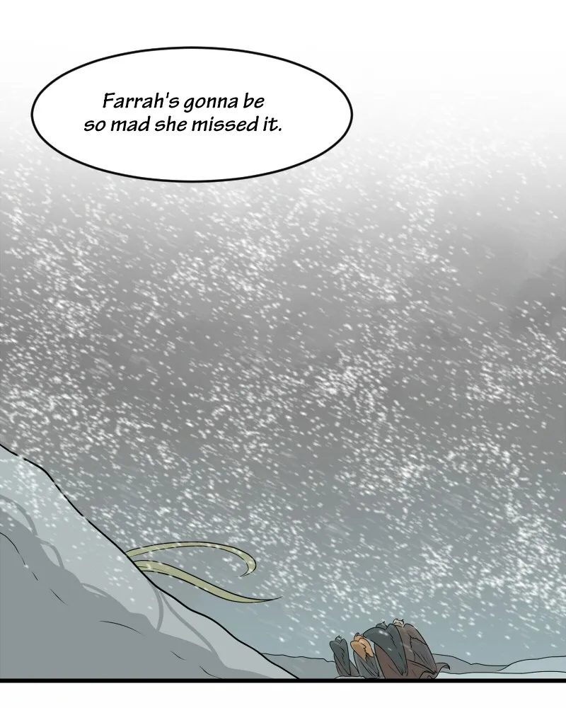 Read The Croaking EN Manga Online
