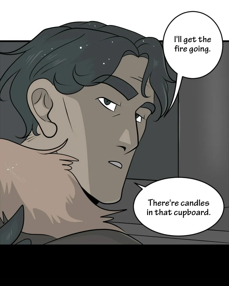 Read The Croaking EN Manga Online