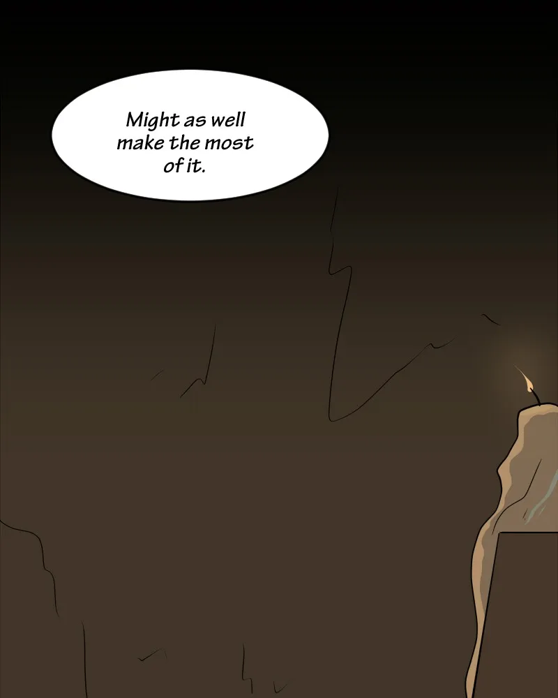 Read The Croaking EN Manga Online