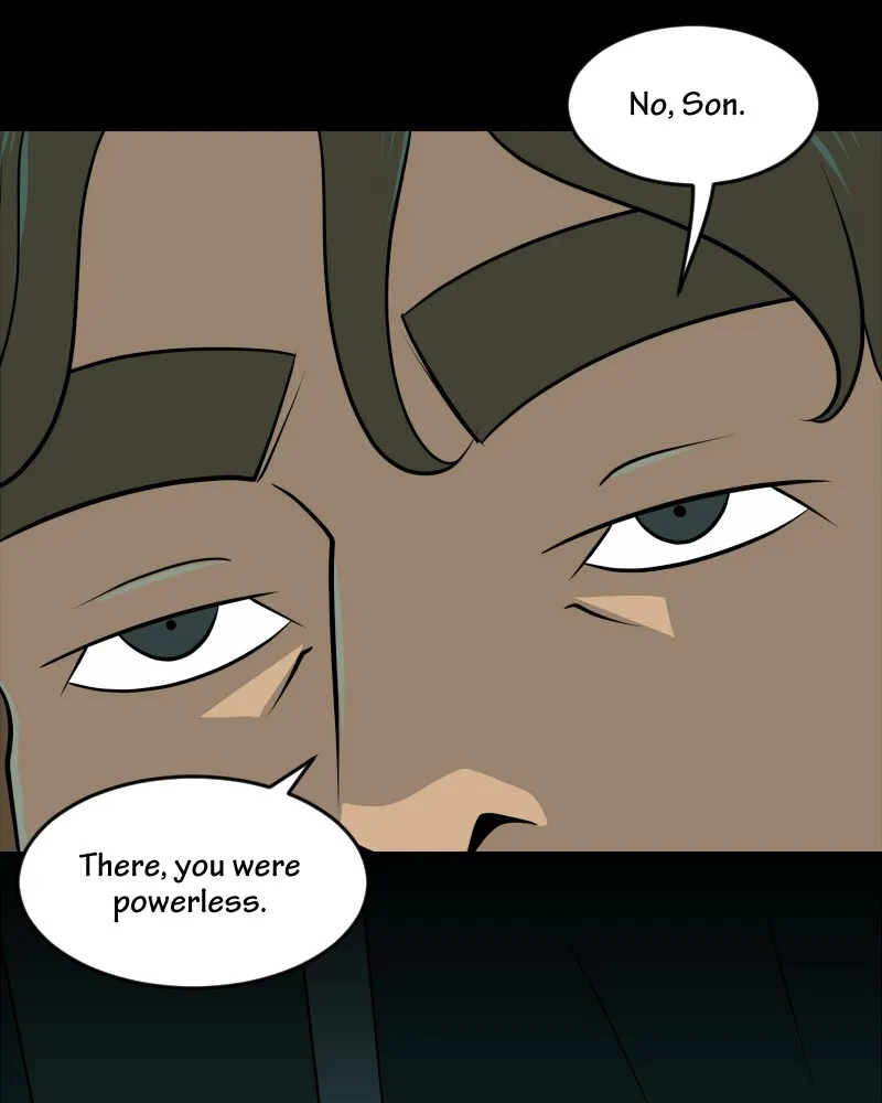 Read The Croaking EN Manga Online