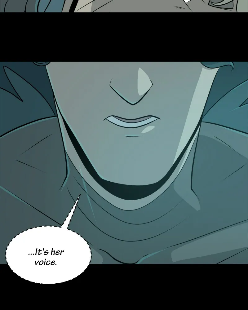 Read The Croaking EN Manga Online