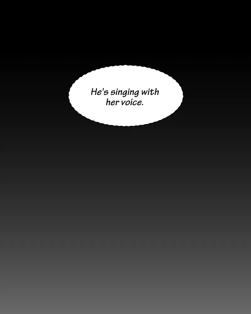 Read The Croaking EN Manga Online