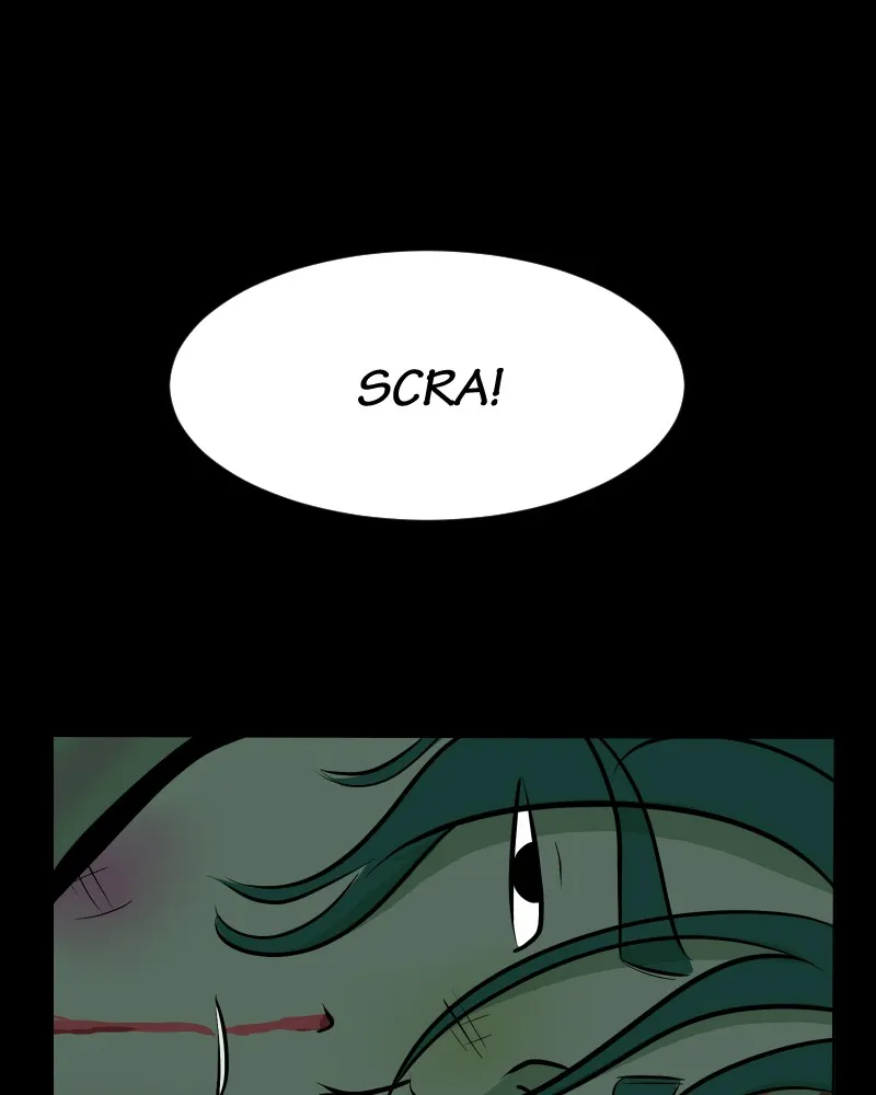 Read The Croaking EN Manga Online
