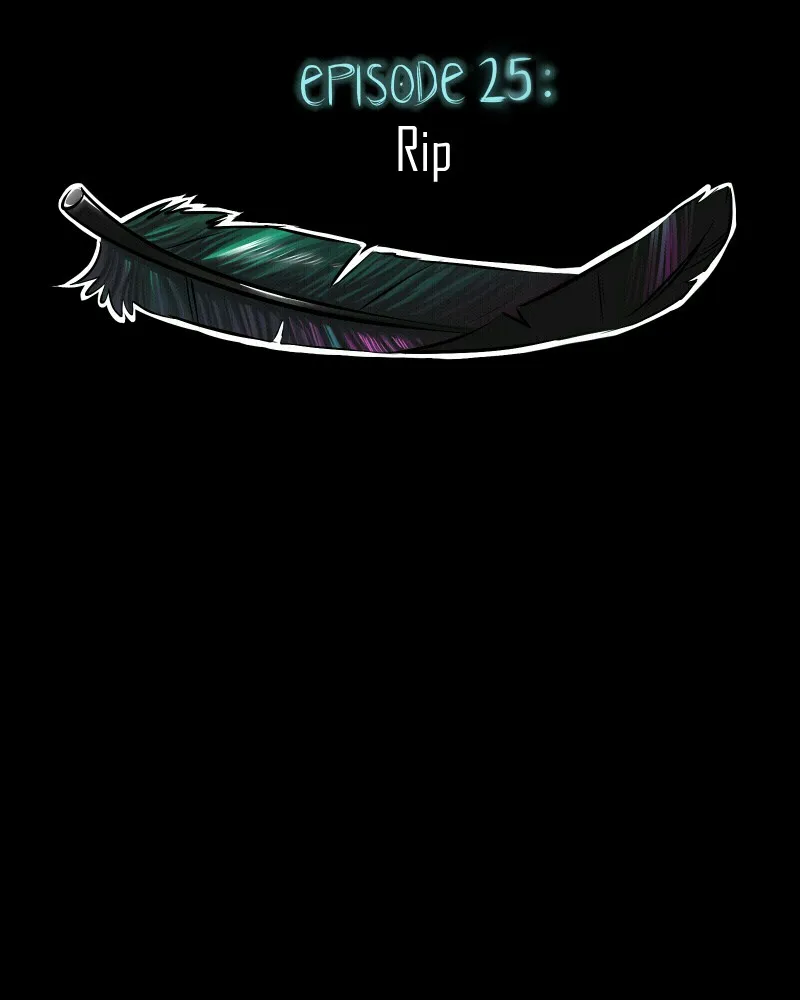 Read The Croaking EN Manga Online