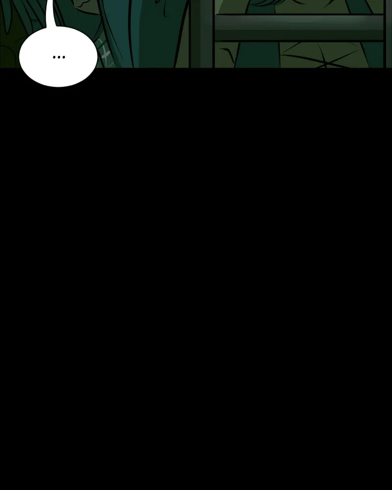 Read The Croaking EN Manga Online