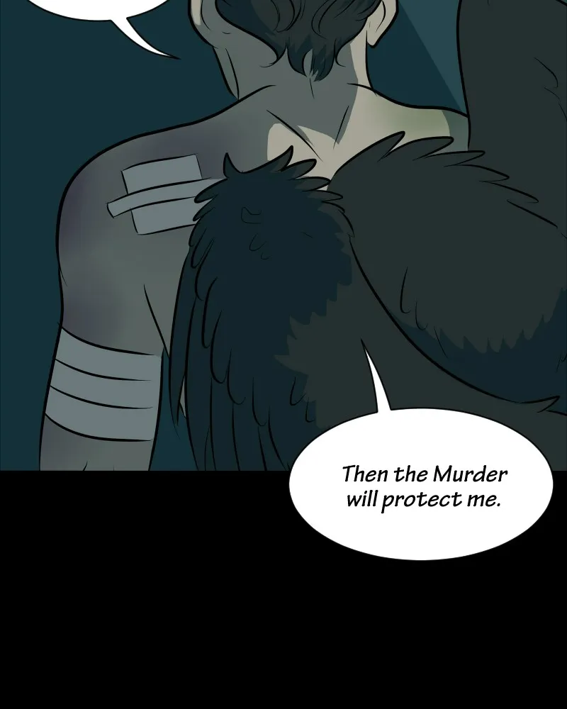 Read The Croaking EN Manga Online