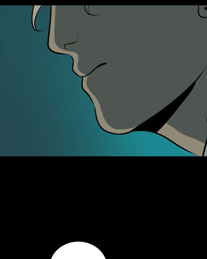 Read The Croaking EN Manga Online