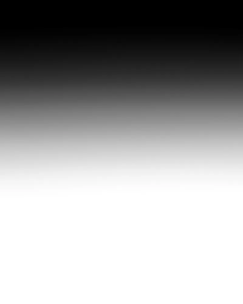 Read The Croaking EN Manga Online