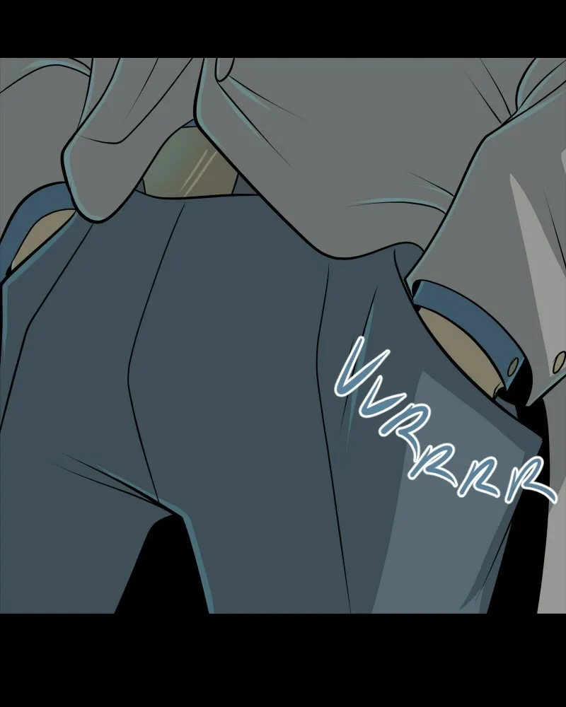 Read The Croaking EN Manga Online