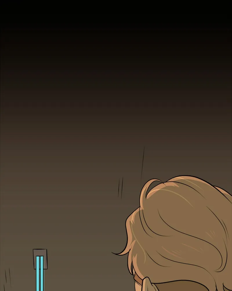 Read The Croaking EN Manga Online