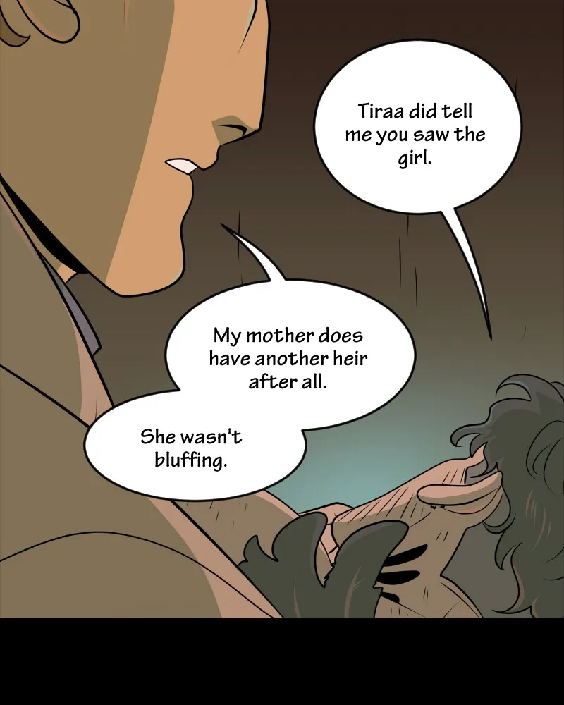 Read The Croaking EN Manga Online