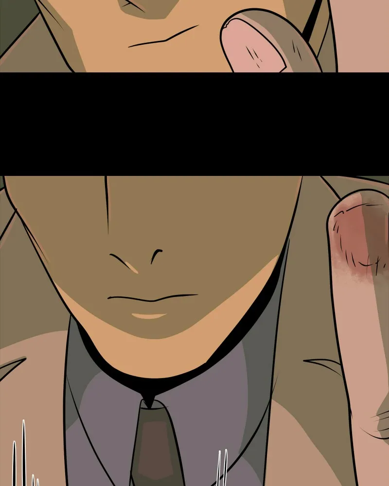 Read The Croaking EN Manga Online
