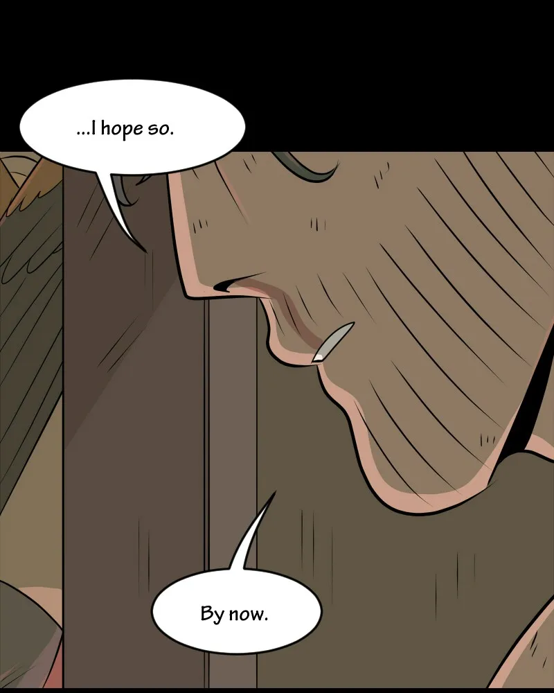 Read The Croaking EN Manga Online