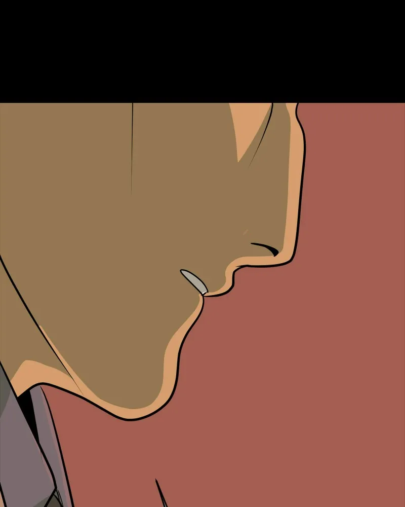 Read The Croaking EN Manga Online