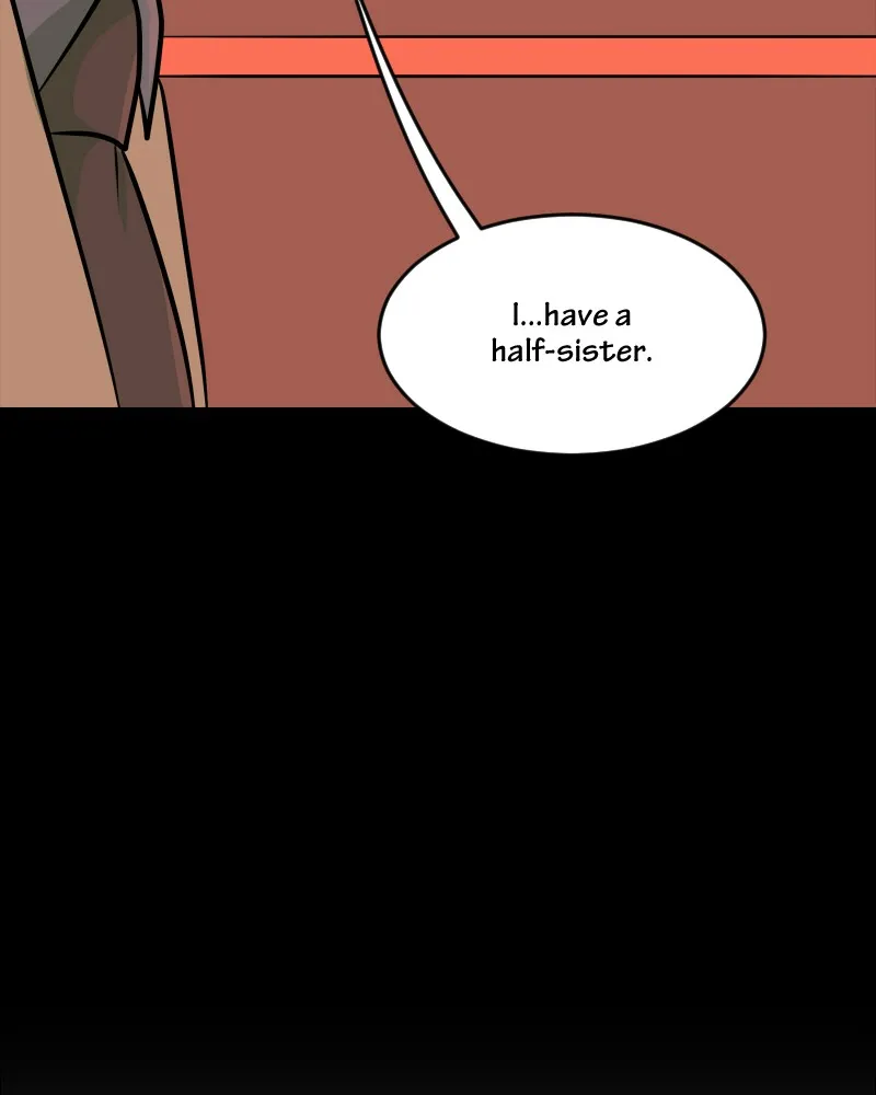 Read The Croaking EN Manga Online
