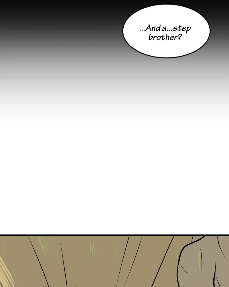 Read The Croaking EN Manga Online