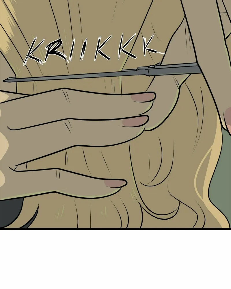Read The Croaking EN Manga Online