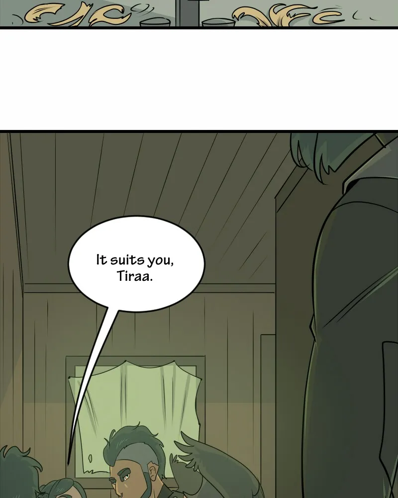 Read The Croaking EN Manga Online