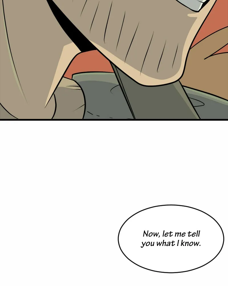 Read The Croaking EN Manga Online