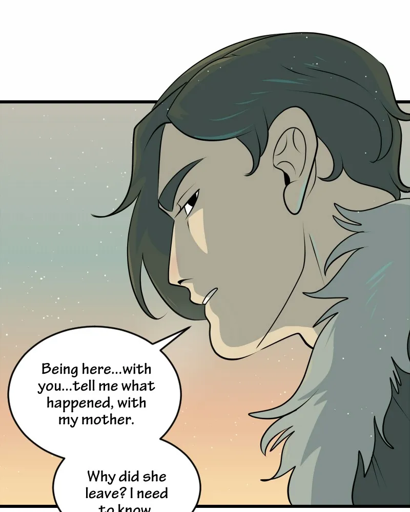 Read The Croaking EN Manga Online
