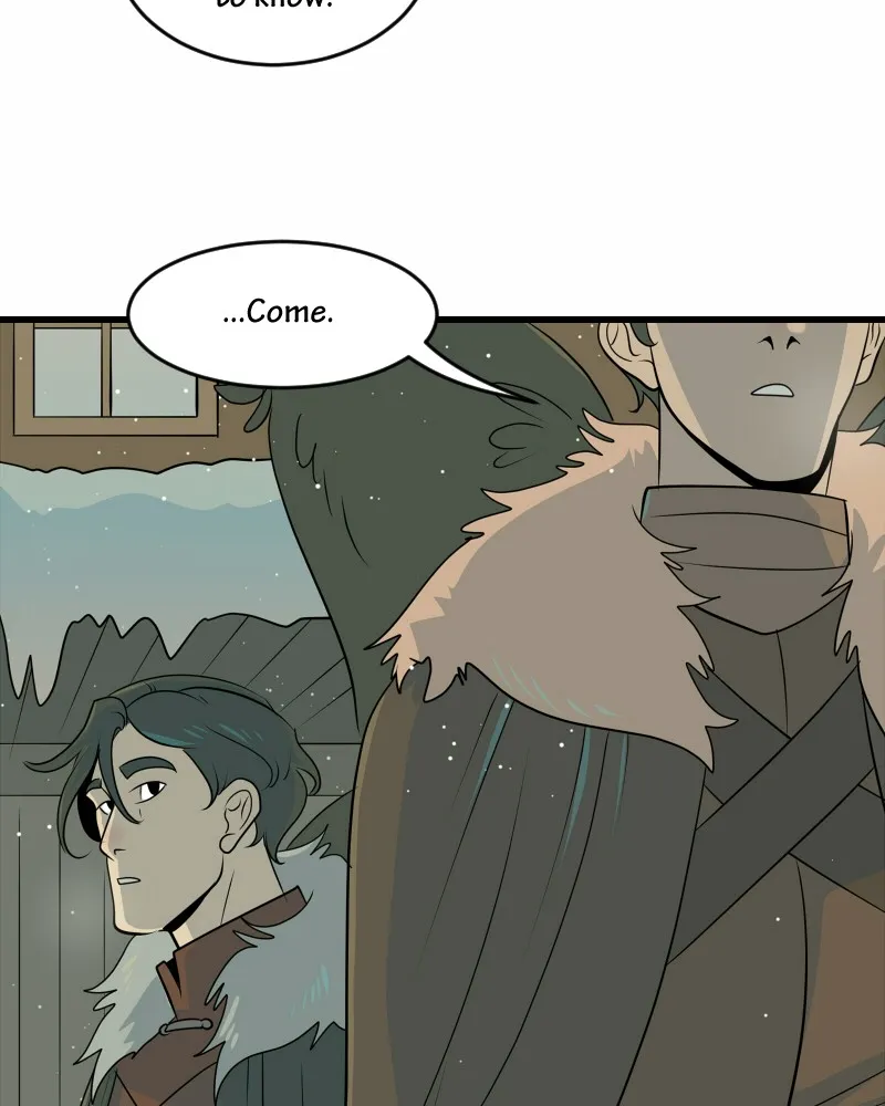 Read The Croaking EN Manga Online