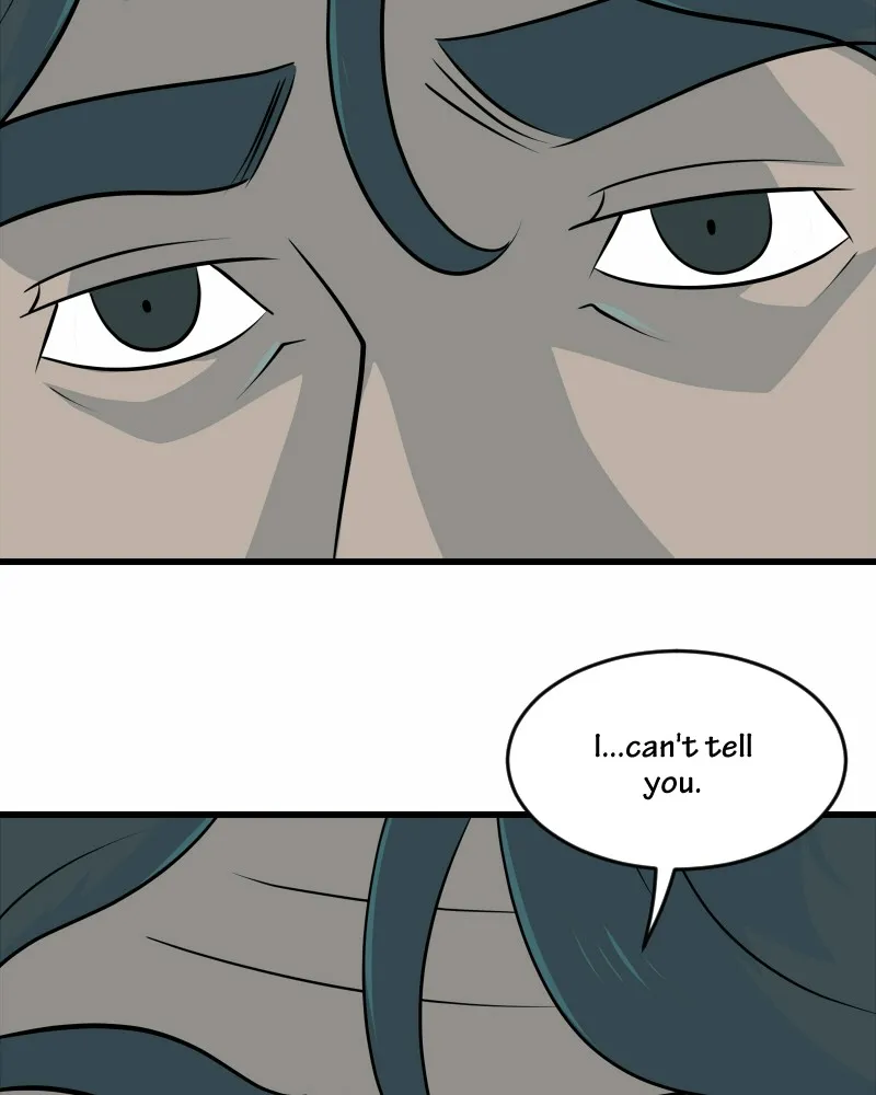 Read The Croaking EN Manga Online