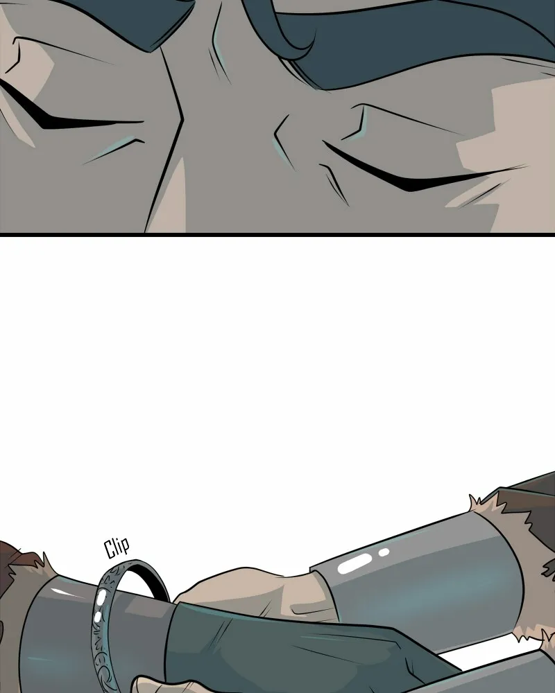 Read The Croaking EN Manga Online