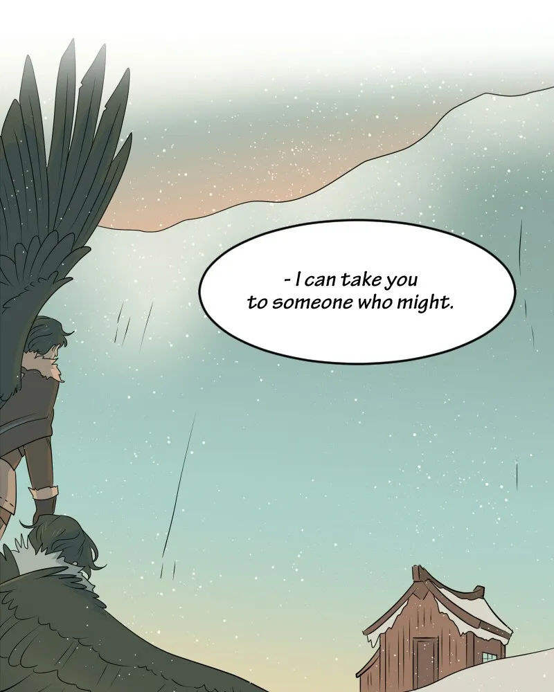 Read The Croaking EN Manga Online