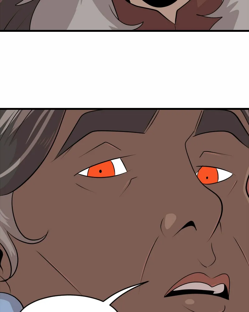 Read The Croaking EN Manga Online