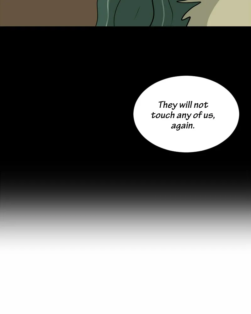 Read The Croaking EN Manga Online
