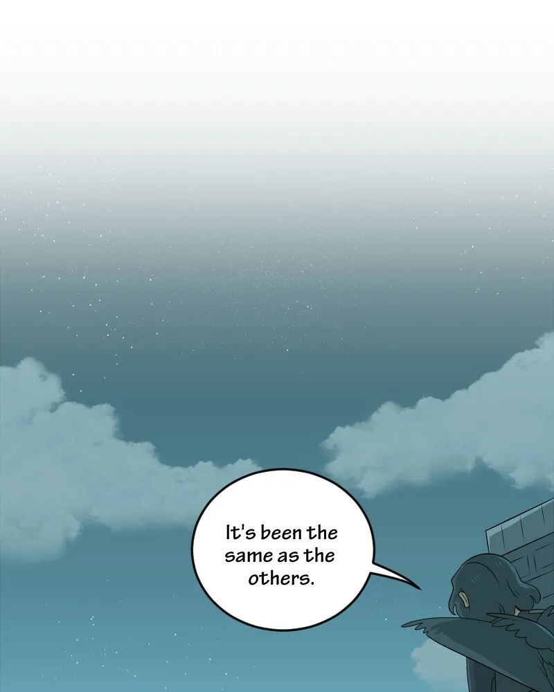 Read The Croaking EN Manga Online