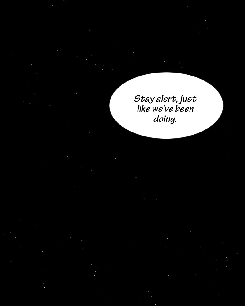 Read The Croaking EN Manga Online