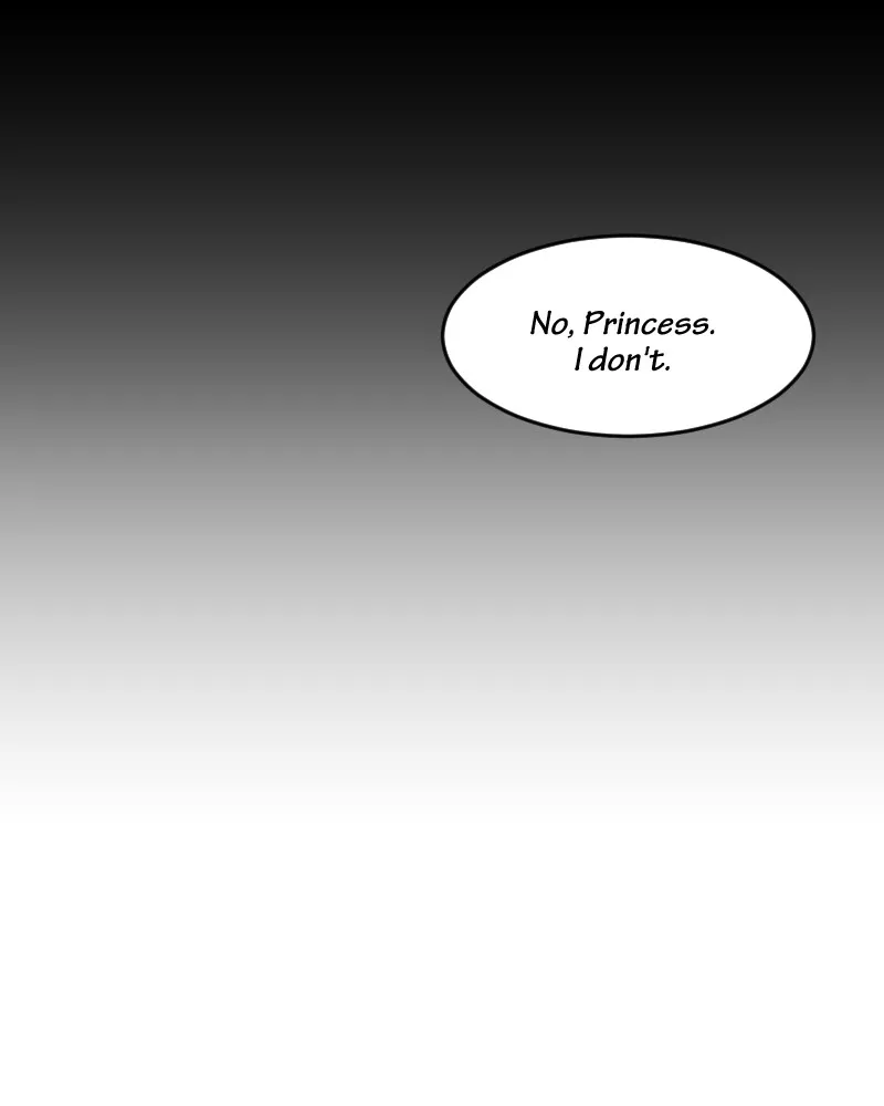 Read The Croaking EN Manga Online