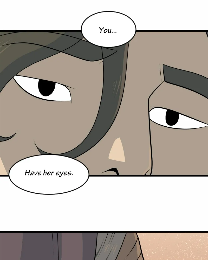 Read The Croaking EN Manga Online