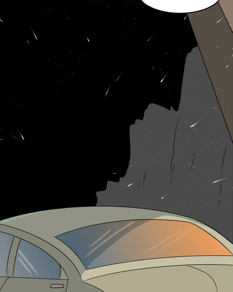 Read The Croaking EN Manga Online
